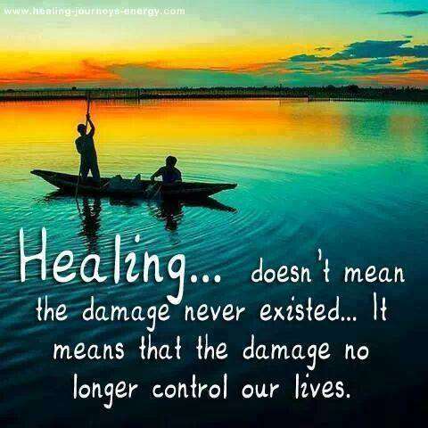 Connection to Healing Reiki & Energy Medicine | S77W19744 Sanctuary Dr, Muskego, WI 53150, USA | Phone: (414) 254-3508