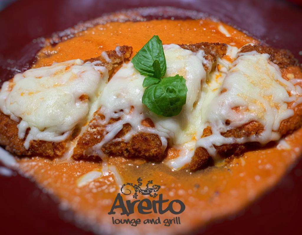 Areitos lounge and grill | 2510 Valentine Ave, The Bronx, NY 10458, USA | Phone: (718) 618-0334