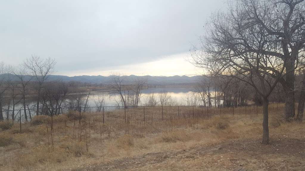 Roethlisberger Park | 8101-8149 Southpark Ln, Littleton, CO 80120, USA