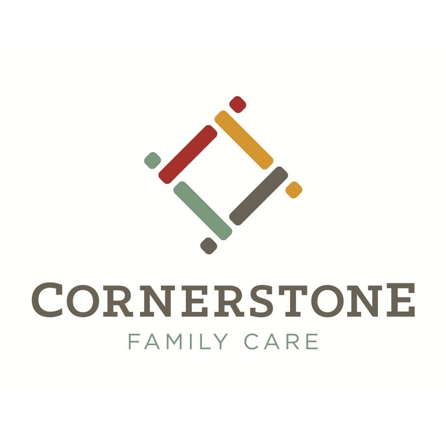 Cornerstone Family Care Inc. | 350 Devonshire Rd, Windsor, ON N8Y 2L4, Canada | Phone: (519) 253-0333