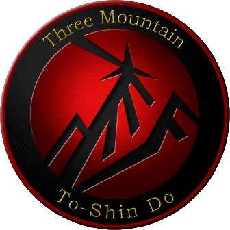 Three Mountain Dojo | 3412 First Light Drive, Castle Rock, CO 80109, USA | Phone: (303) 667-7087