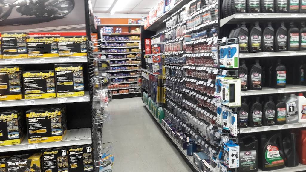 AutoZone Auto Parts | 1201 S Standard Ave, Santa Ana, CA 92707 | Phone: (714) 543-4286