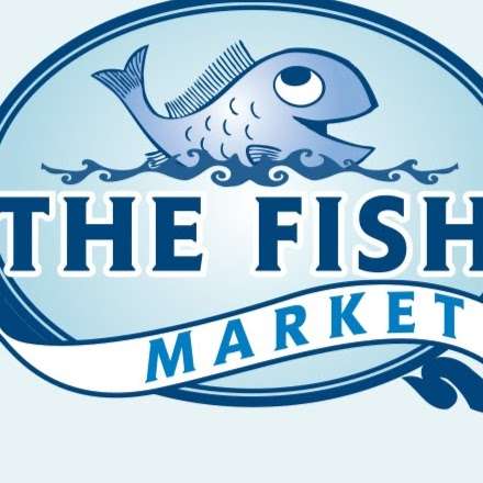 The Fish Market | 16709 Orchard Stone Run, Charlotte, NC 28277, USA | Phone: (704) 458-1011