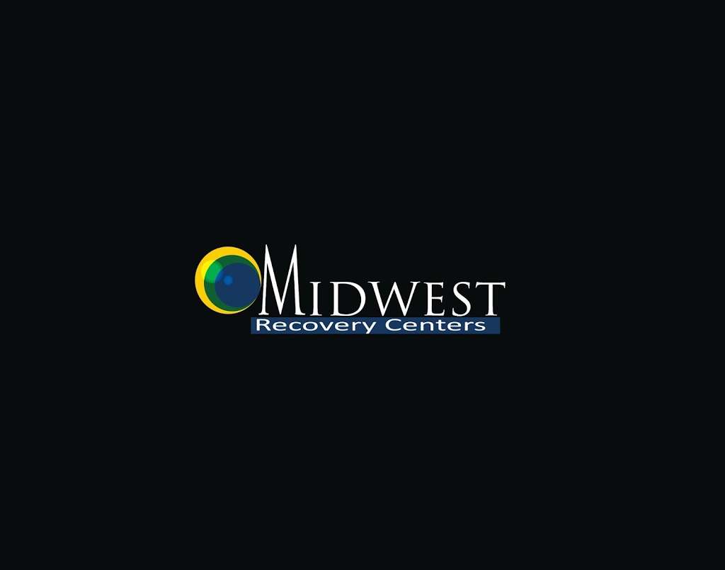 Midwest Recovery Centers | 13340 Holmes Rd, Kansas City, MO 64145, USA | Phone: (816) 599-7382