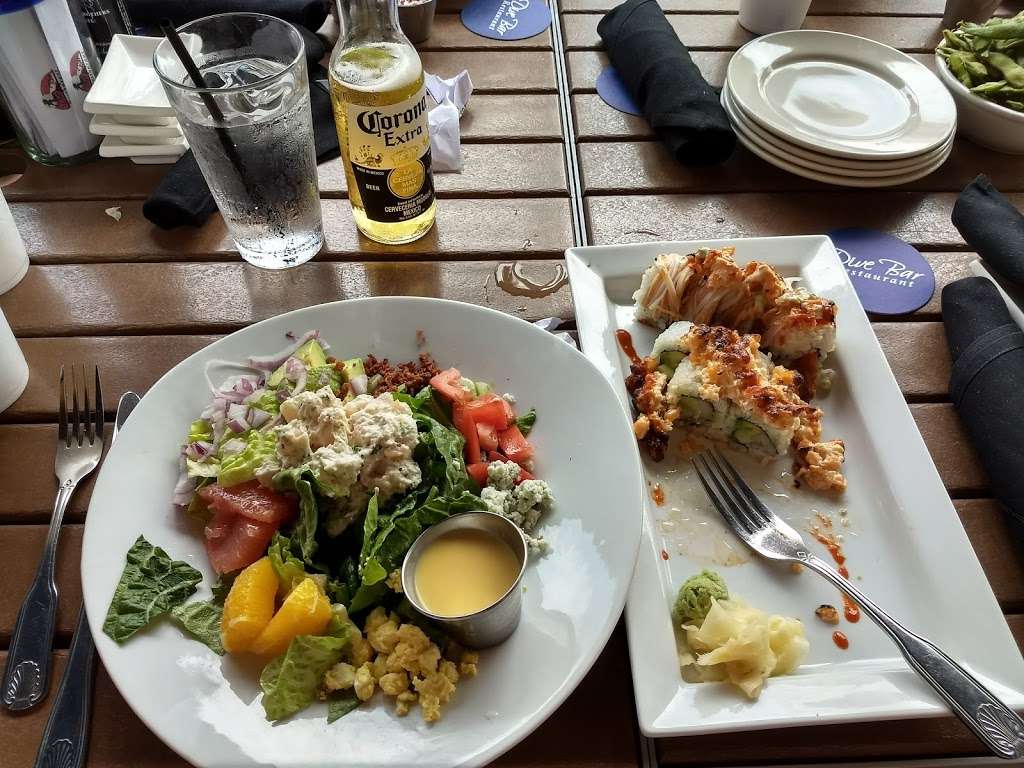 Dive Bar Restaurant | 318 South, US-1, Jupiter, FL 33477, USA | Phone: (561) 747-4767