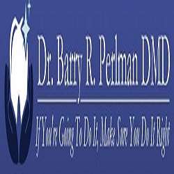 Dr. Barry Perlman DMD | 108 Lacey Rd Ste 28, Whiting, NJ 08759, USA | Phone: (732) 350-7700