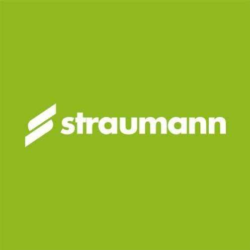 Straumann Manufacturing US | 60 Minuteman Rd, Andover, MA 01810, USA | Phone: (800) 448-8168