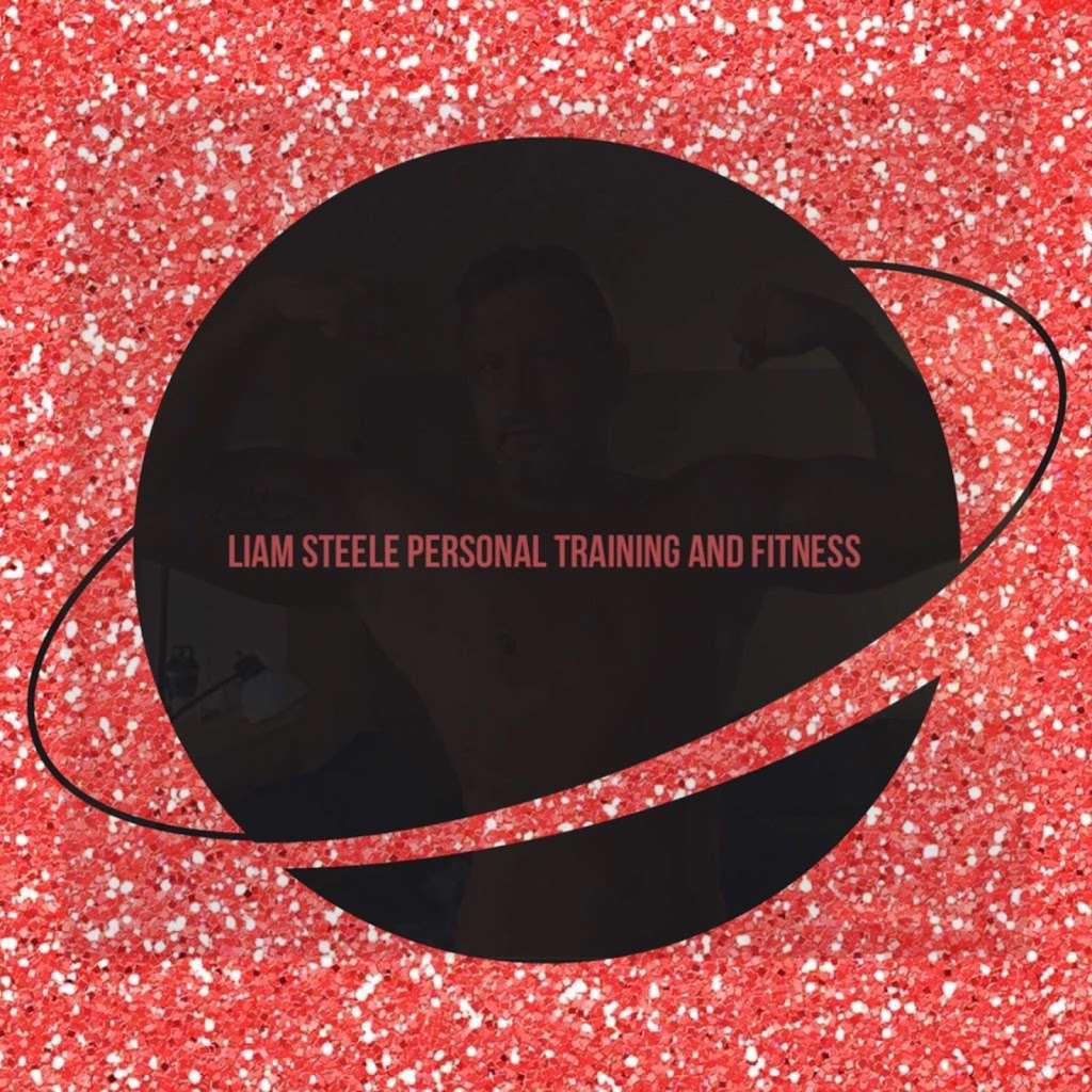 Liam Steele Personal Training and Fitness | 2263, 927 Wisconsin Rd, New Lenox, IL 60451, USA | Phone: (331) 208-7896