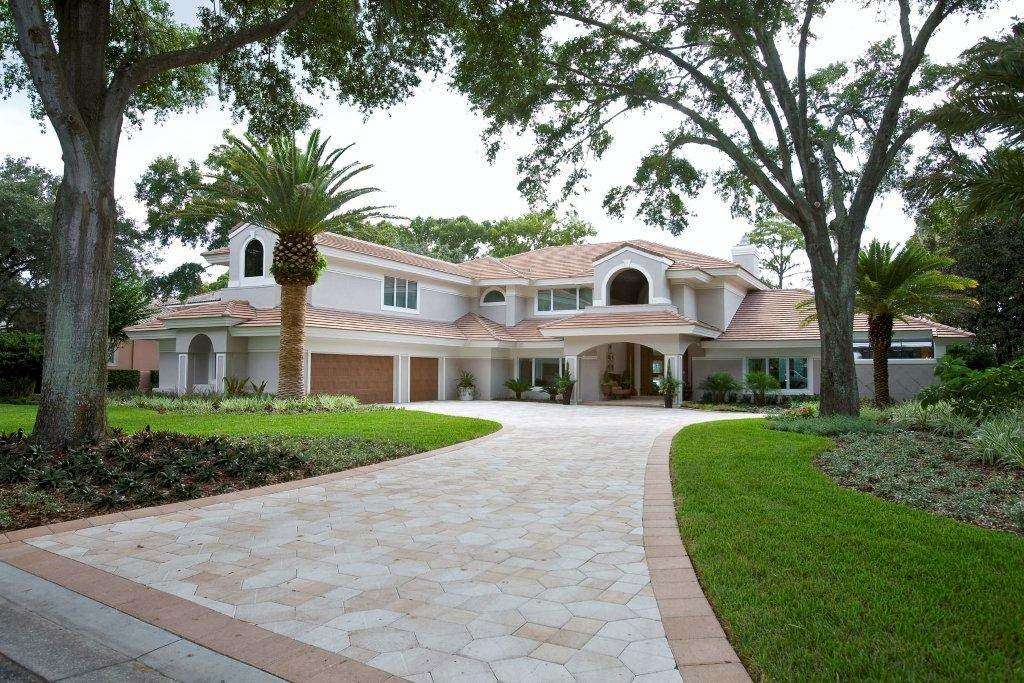 R F Mannarino Contracting Co | 631 Triumph Ct # 6, Orlando, FL 32805, USA | Phone: (407) 468-2200