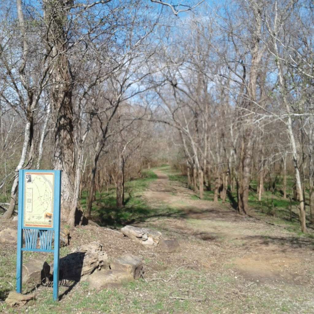 Brazos River / Memorial Park | Brazos Trail, Sugar Land, TX 77479, USA