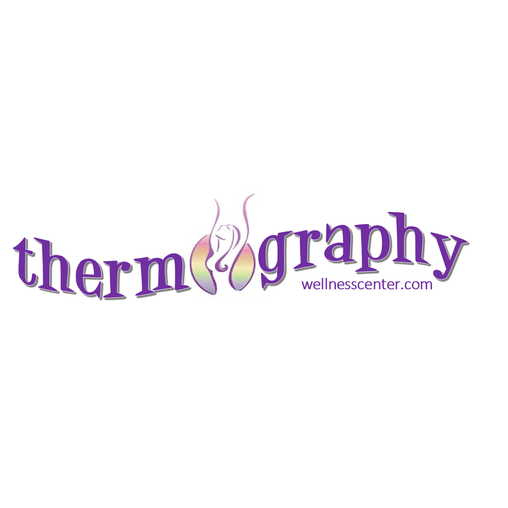 Thermography Wellness Center | 3171 Los Feliz Blvd #202, Los Angeles, CA 90039, USA | Phone: (323) 662-2891