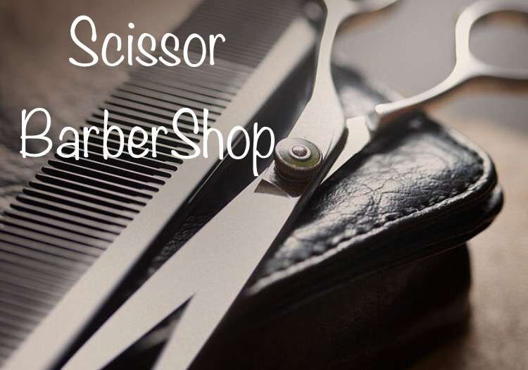 Scissors Barber Shop | 1205 Bay St, Staten Island, NY 10305 | Phone: (917) 450-8209