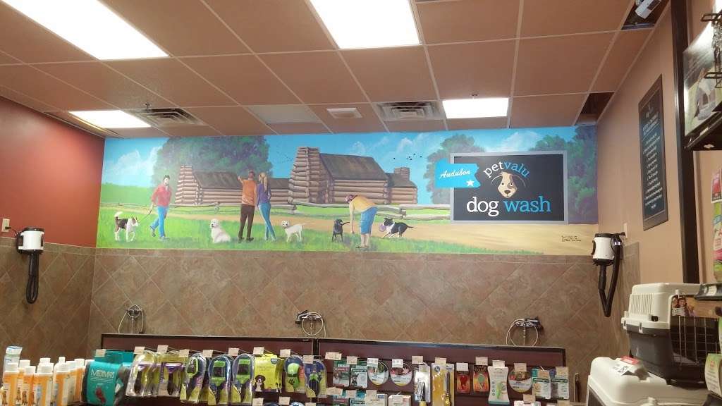 Pet Valu | 2660 Egypt Rd, Norristown, PA 19403, USA | Phone: (610) 650-7790