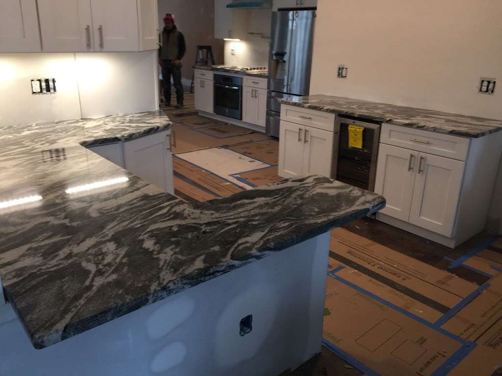 Castillos Granite Marble | 1120 Wilkes Barre Township Blvd, Wilkes-Barre Township, PA 18702 | Phone: (570) 208-1250