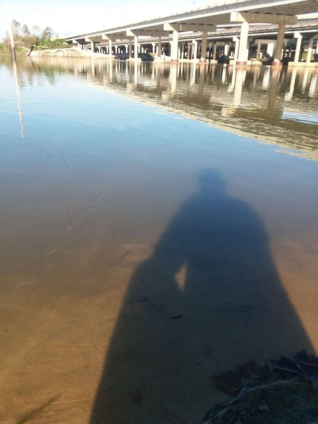 Townsen PR | Humble, TX 77338, USA