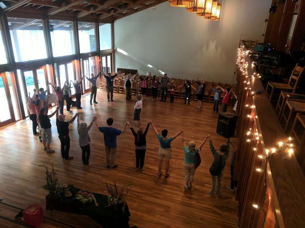 River Road Unitarian Universalist Congregation | 6301 River Rd, Bethesda, MD 20817, USA | Phone: (301) 229-0400 River Road Unitarian Universalist Congregation | 6301 River Rd, Bethesda, MD 20817, USA | Phone: (301) 229-0400