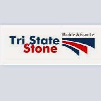 Tri State Stone | 4 Lincoln Dr, Fairfield, NJ 07004, USA | Phone: (973) 344-7220