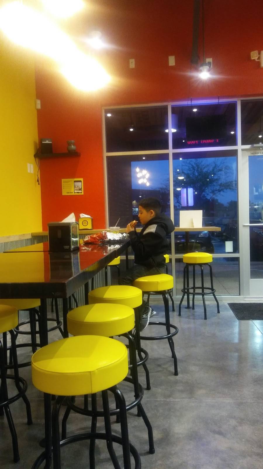 Planet Sub | 1070 E Tucson Marketplace Blvd, Tucson, AZ 85713, USA | Phone: (520) 207-1020