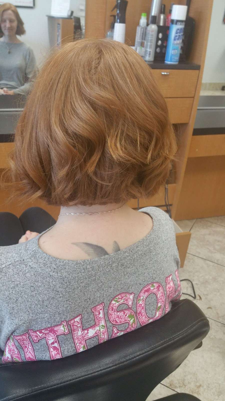 Fantastic Sams Cut & Color | 1641 W Imperial Hwy, La Habra, CA 90631 | Phone: (562) 697-2076