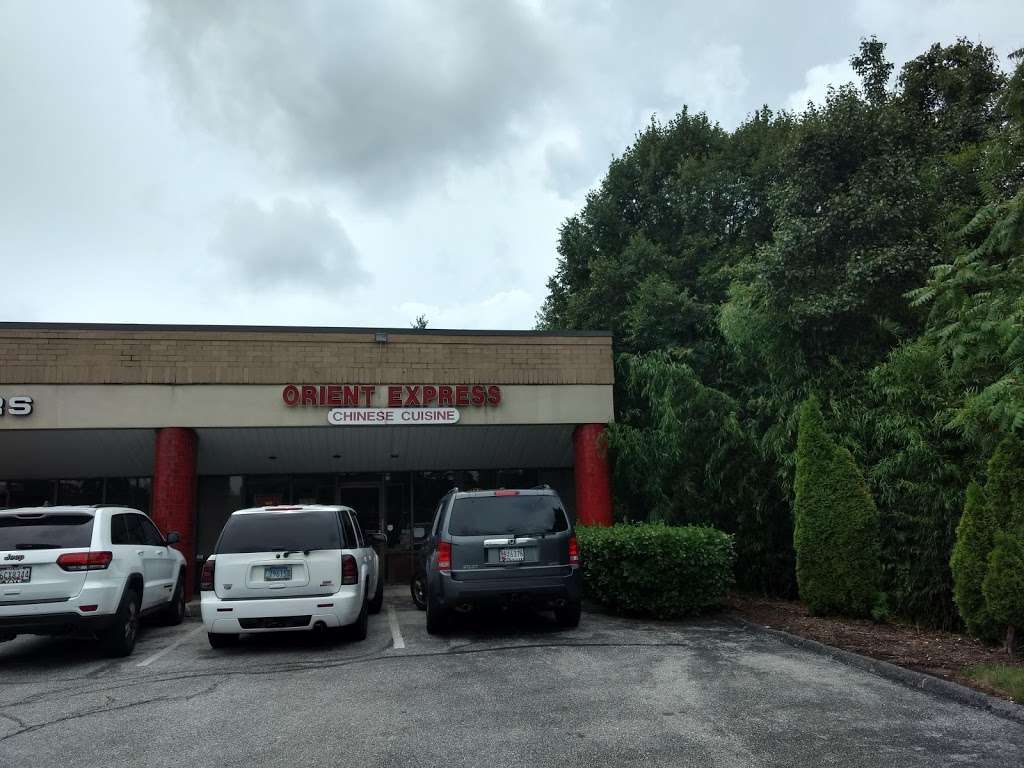 Oriental Express | 1167, 7304 Parkway Dr, Hanover, MD 21076 | Phone: (410) 712-0105