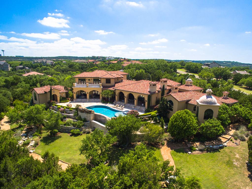 Austin Luxury Group | Gary & Michelle Dolch / Compass | 2500 Bee Caves Rd Bldg 3, Suite 200, Austin, TX 78746, USA | Phone: (512) 656-5627