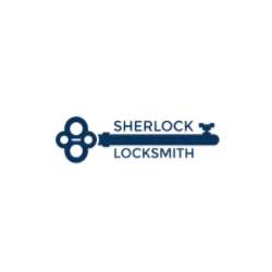 Sherlock Locksmith | 20154 Saticoy St unit 3b, Winnetka, CA 91306 | Phone: (323) 244-4332