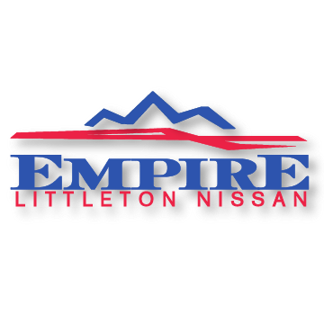 Nissan Service - Empire Littleton Nissan | 5067 S Wadsworth Blvd, Littleton, CO 80123, United States | Phone: (303) 283-4900