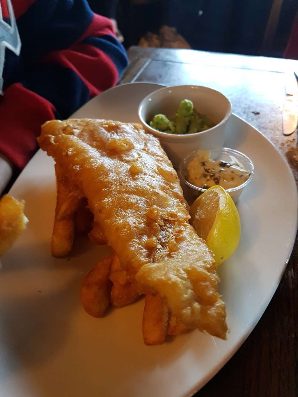 The Green Man | Longfield Rd, Longfield Hill, Longfield DA3 7AS, UK | Phone: 01474 702234