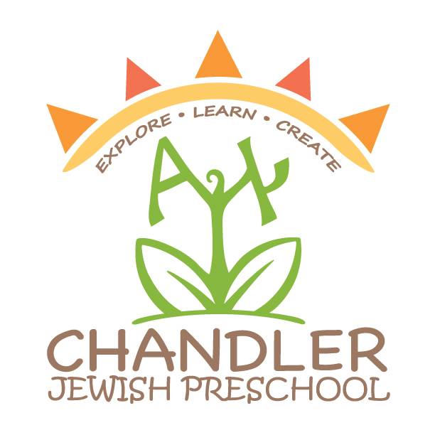 Chandler Jewish Preschool | 875 N McClintock Dr, Chandler, AZ 85226, USA | Phone: (480) 855-4333