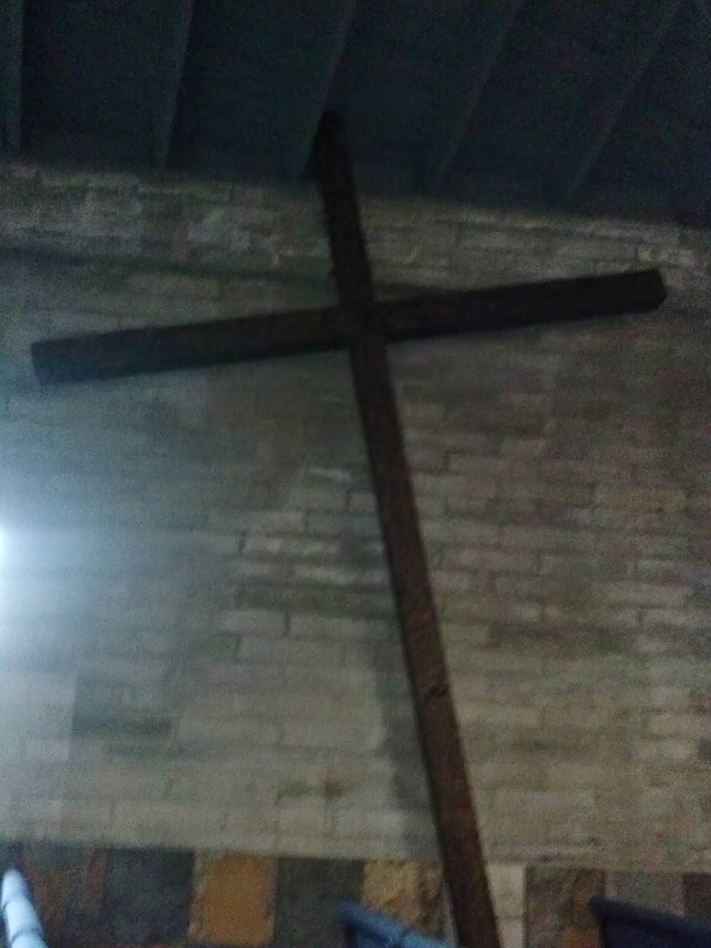 Anaheim House of Prayer | 309 N Manchester Ave, Anaheim, CA 92801, USA | Phone: (714) 805-6654