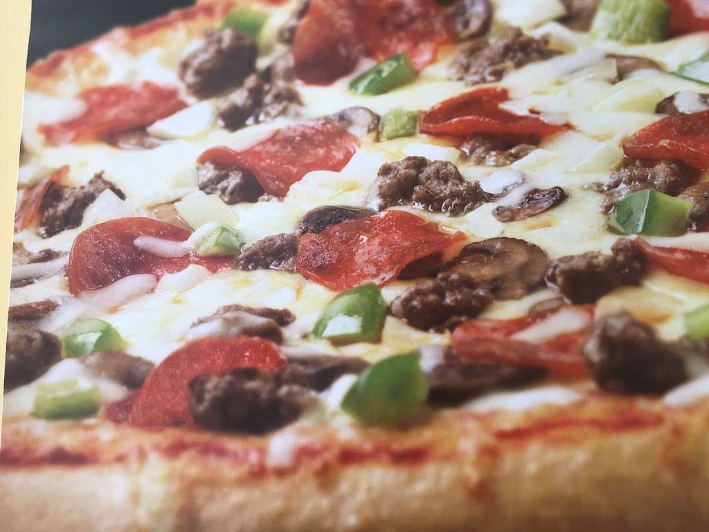 Marcellos Pizza | 3149 Cape Horn Rd, Red Lion, PA 17356 | Phone: (717) 244-4000