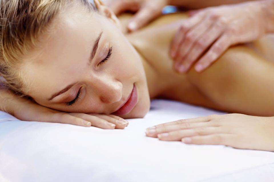 Elements Massage - Westminster | 14694 Orchard Pkwy #900, Westminster, CO 80023, USA | Phone: (303) 450-3033