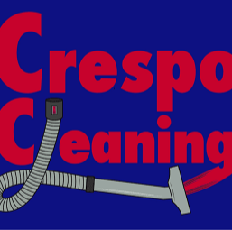 Crespo Cleaning | Pilgrim Rd, Chelmsford, MA 01824, USA | Phone: (781) 592-6085