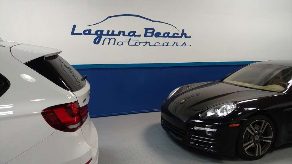 Laguna Beach Rental Cars | 1805 Laguna Canyon Rd, Laguna Beach, CA 92651 | Phone: (949) 715-8600