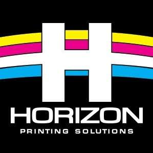 Horizon Printing Solutions | 299 Fairfield Ave, Fairfield, NJ 07004, USA | Phone: (973) 575-4740