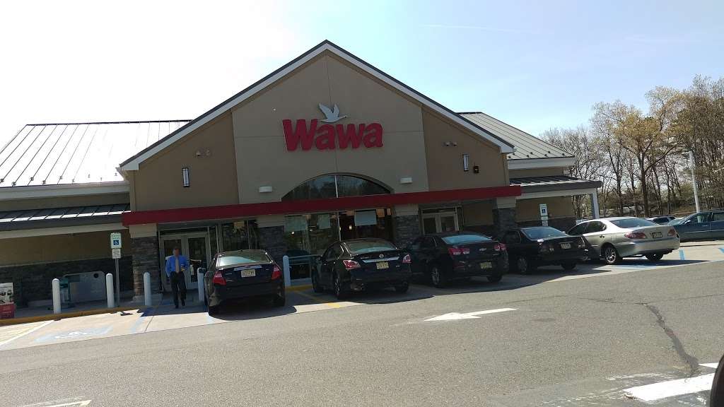 Wawa | 94 NJ-70, Toms River, NJ 08755, USA | Phone: (732) 905-4620