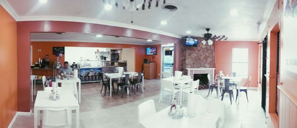 Mi Casita Restaurant | 228 W 6th St, Irving, TX 75060, USA | Phone: (972) 253-6822