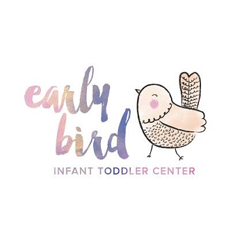 Early Bird Infant Toddler Center | 1922 Palmetto Ave, Pacifica, CA 94044, USA | Phone: (831) 566-8595