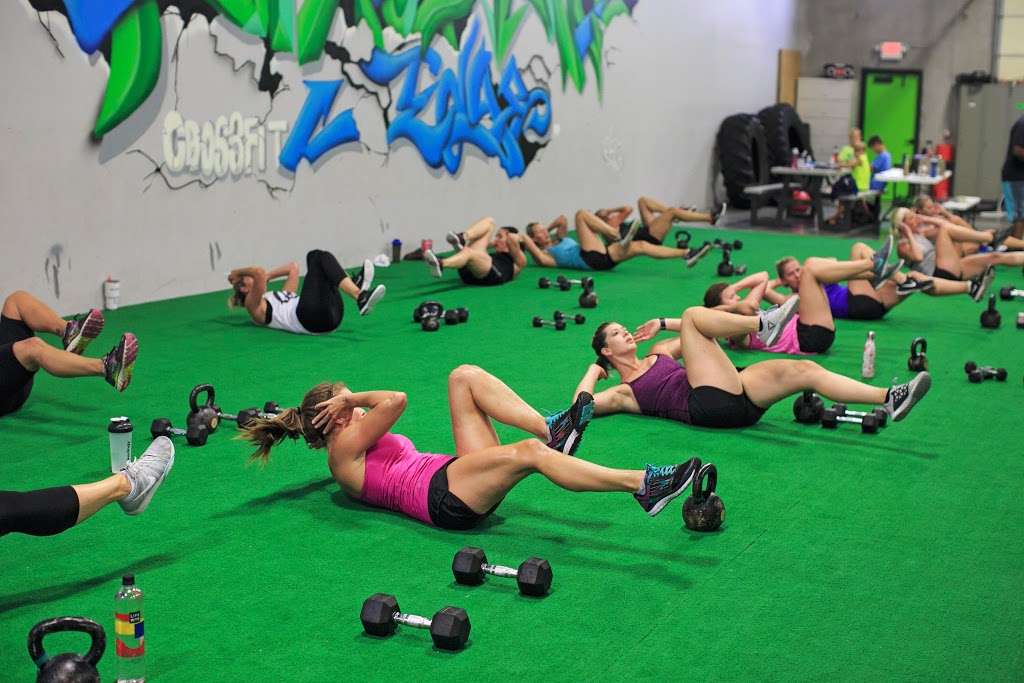 Performance Edge Crossfit | 640 Haines #300, Liberty, MO 64068 | Phone: (816) 531-5211