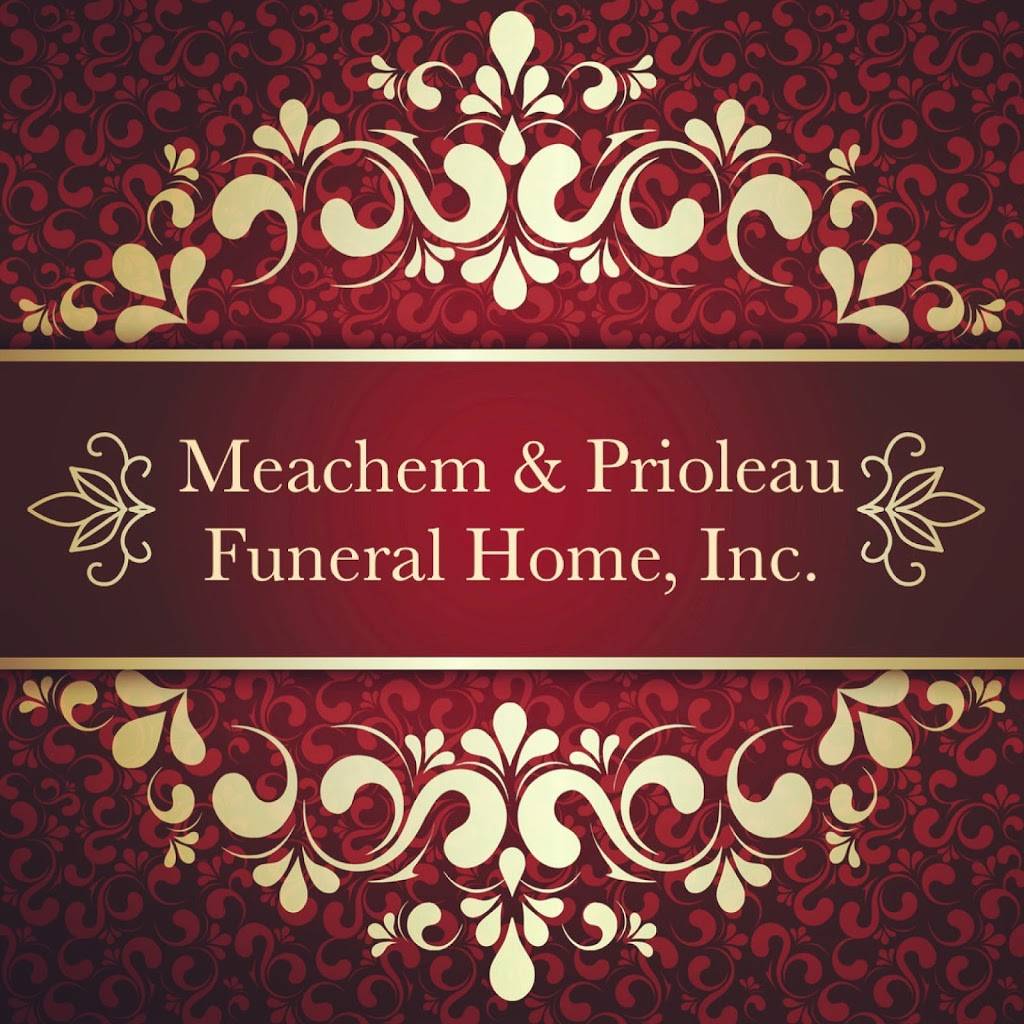 Meachem & Prioleau Funeral Home | 1740 Blavis St, Philadelphia, PA 19140, USA | Phone: (215) 879-1855