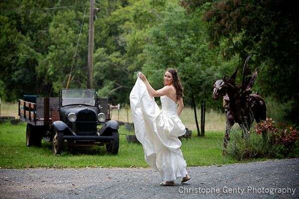 Relais Du Soleil | 1210 Nuns Canyon Rd, Glen Ellen, CA 95442, USA | Phone: (707) 833-6264 Relais Du Soleil | 1210 Nuns Canyon Rd, Glen Ellen, CA 95442, USA | Phone: (707) 833-6264