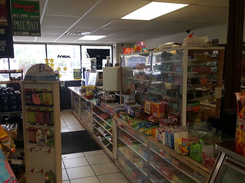 One Stop Food Store | 450 NJ-35, Neptune City, NJ 07753, USA | Phone: (732) 455-8055