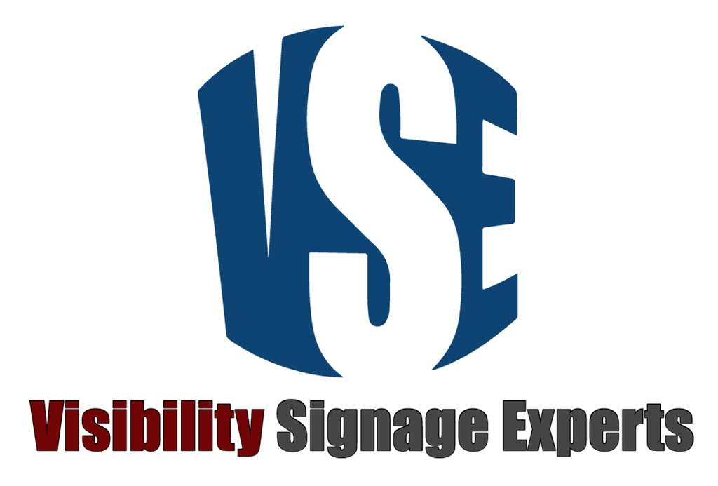 Visibility Signage | 687 Gyrfalcon Ct. Unit F, Windsor, CO 80550 | Phone: (877) 224-8209