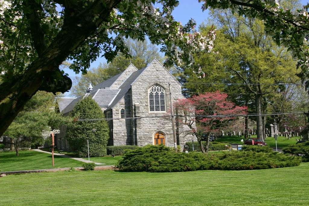 The First Congregational Church of Greenwich | 108 Sound Beach Ave, Old Greenwich, CT 06870 | Phone: (203) 637-1791