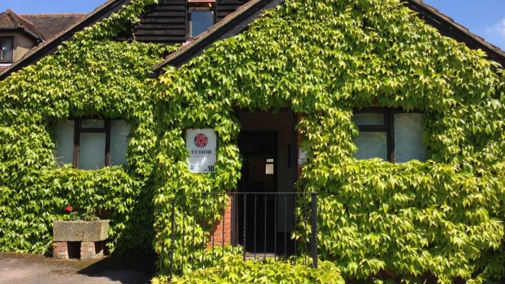 Tudor Business Services Ltd | Unit 9 & 10/Hayleys Manor, Upland Rd Thornwood, Epping CM16 6PQ, UK | Phone: 01992 577470