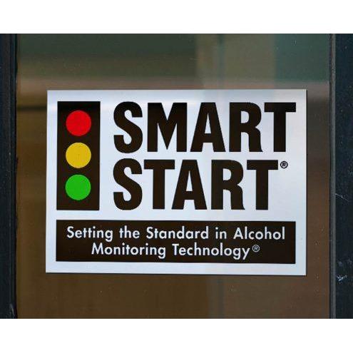 Smart Start | 4837 Wilkinson Blvd, Gastonia, NC 28056, USA | Phone: (704) 478-6099