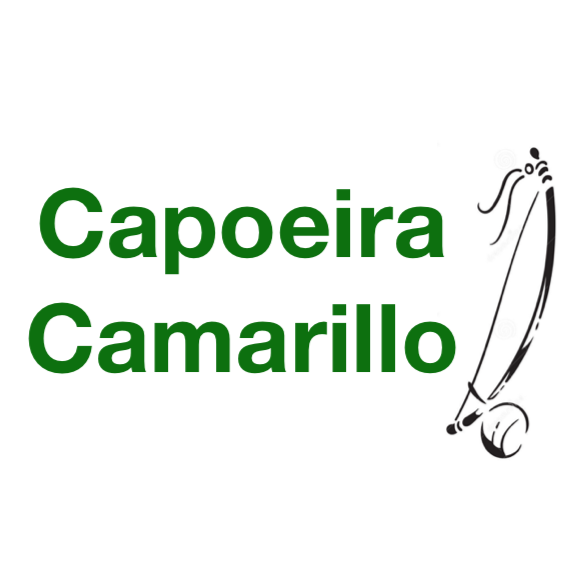 Capoeira Camarillo | 846 Arneill Rd, Camarillo, CA 93010, USA | Phone: (805) 728-0935