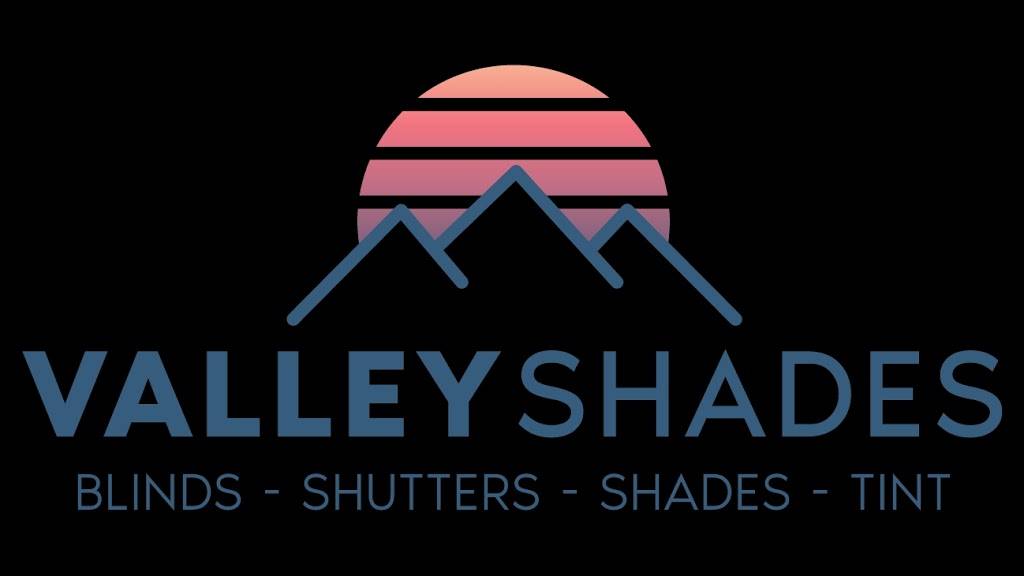 Valley Shades | 7228 SW Terwilliger Blvd, Portland, OR 97219, USA | Phone: (503) 489-8321