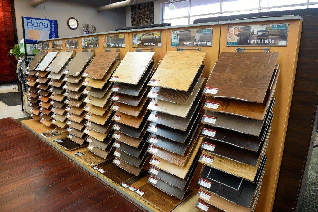 Acapulco Carpet | 5026 Brighton Ave, Los Angeles, CA 90062 | Phone: (323) 304-3237