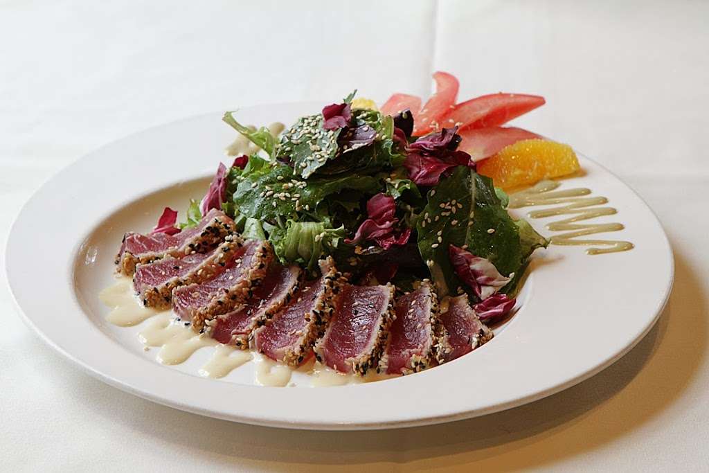 Sanzaris New Bridge Inn | 105 Old New Bridge Rd, New Milford, NJ 07646, USA | Phone: (201) 692-7700 Sanzaris New Bridge Inn | 105 Old New Bridge Rd, New Milford, NJ 07646, USA | Phone: (201) 692-7700